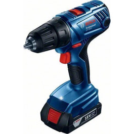   Bosch GSR 180 LI (06019F810A)