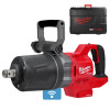 MILWAUKEE M18 FUEL ONEFHIWF1DS-0C (4933472071) - зображення 1