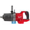 MILWAUKEE M18 FUEL ONEFHIWF1DS-0C (4933472071) - зображення 2