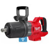 MILWAUKEE M18 FUEL ONEFHIWF1DS-0C (4933472071) - зображення 3