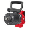 MILWAUKEE M18 FUEL ONEFHIWF1DS-0C (4933472071) - зображення 4