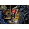 MILWAUKEE M18 FUEL ONEFHIWF1DS-0C (4933472071) - зображення 8