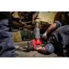 MILWAUKEE M18 FUEL ONEFHIWF1DS-0C (4933472071) - зображення 9