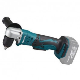   Makita DDA351Z