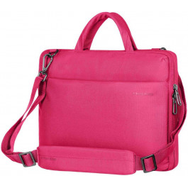   Tucano Darkolor 14" Fuchsia (BDA1314-F)