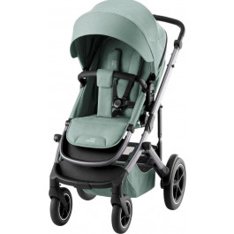   Britax-Romer SMILE 5Z Jade Green (2000037975)