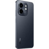 Infinix Smart 9 3/64GB Metallic Black - зображення 5