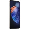 Infinix Hot 50 Pro 8/256GB Titanium Grey - зображення 2