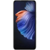 Infinix Hot 50 Pro 8/256GB Titanium Grey - зображення 4