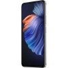 Infinix Hot 50 Pro 8/256GB Titanium Grey - зображення 6