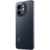 Infinix Smart 9 - зображення 7