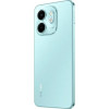 Infinix Smart 9 4/128GB Mint Green - зображення 2