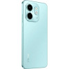 Infinix Smart 9 4/128GB Mint Green - зображення 4