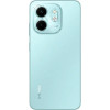 Infinix Smart 9 4/128GB Mint Green - зображення 6