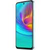 Infinix Smart 9 4/128GB Mint Green - зображення 7