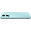 Infinix Smart 9 4/128GB Mint Green - зображення 9