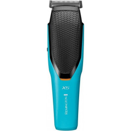   Remington X5 Power-X Hair Clippers HC5000