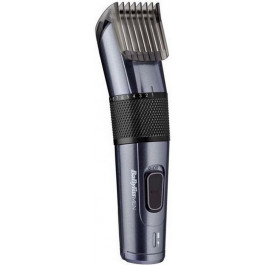   BaByliss E976E