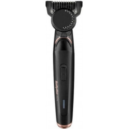   BaByliss T885E