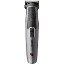   BaByliss MT727E