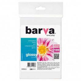   Barva 10x15 Economy Series (IP-CE200-217)