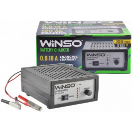   Winso 139200