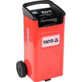   YATO YT-83060