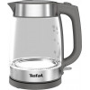 Tefal KI740B30