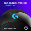 Logitech Yeti ORB RGB Black (988-000551) - зображення 4