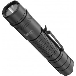   Led Lenser TFX Propus 1200