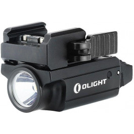   Olight PL-Mini 2 Valkyrie Black (2370.30.30)