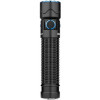 Olight Warrior Mini 2 Black - зображення 3