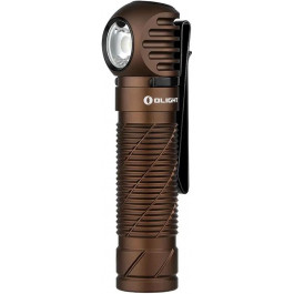   Olight Perun 2