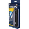 Varta Night Cutter F30R (18901101111) - зображення 7