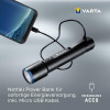 Varta Night Cutter F30R (18901101111) - зображення 8