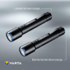 Varta Night Cutter F30R (18901101111) - зображення 9