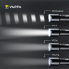 Varta Night Cutter F30R (18901101111) - зображення 10