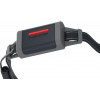 Led Lenser NEO 5R Black - зображення 4