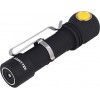 Armytek Wizard C2 Pro Magnet USB (F08701W) - зображення 2