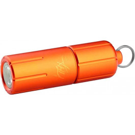   Olight iTHX Pumpkin Orange 180 люменів