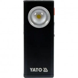   YATO YT-08556