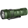 Olight Seeker 4 mini Green 2370.41.02 - зображення 1