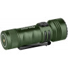 Olight Seeker 4 mini Green 2370.41.02 - зображення 2