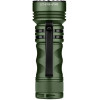 Olight Seeker 4 mini Green 2370.41.02 - зображення 3