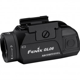   Fenix GL06