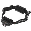 Led Lenser H5R CORE - зображення 1