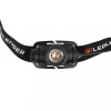 Led Lenser H5R CORE - зображення 4