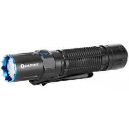   Olight M2R Pro Black