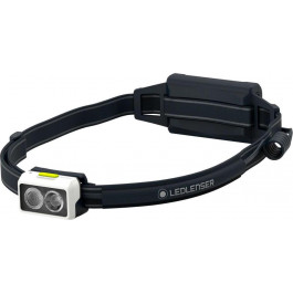   Led Lenser NEO 5R White