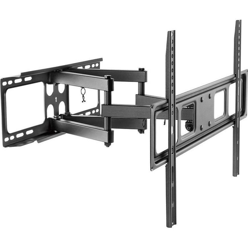 UniBracket BZ31-46 - зображення 1